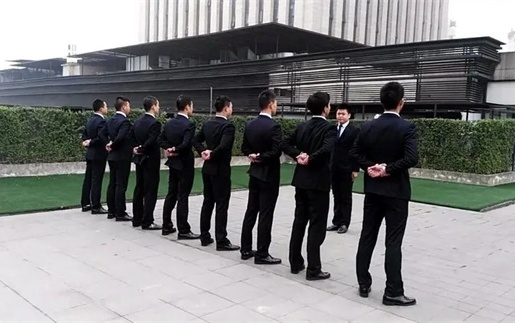 什邡信贷风险化解：老司机告诉你如何用合法手段保障资金安全